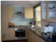 Canley Vale NSW 2166