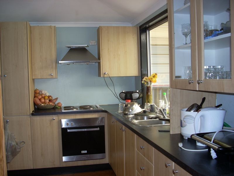 Canley Vale NSW 2166