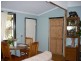 Canley Vale NSW 2166