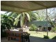 Canley Vale NSW 2166