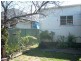 Canley Vale NSW 2166