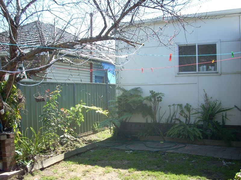 Canley Vale NSW 2166