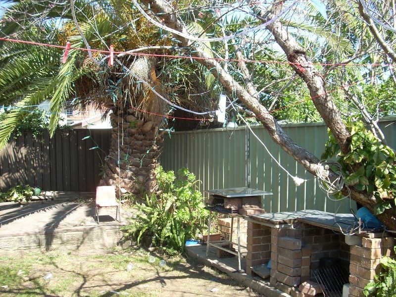 Canley Vale NSW 2166