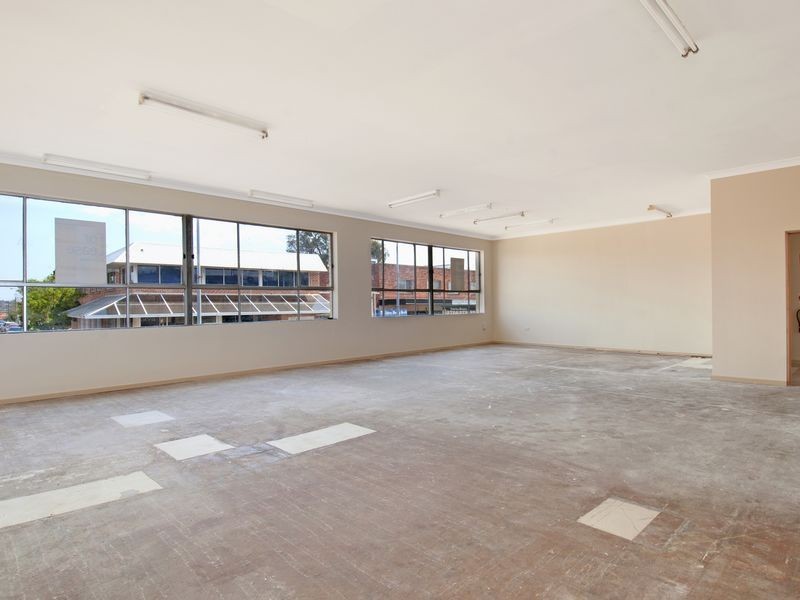 200-202 The Boulevarde, Fairfield Heights NSW 2165