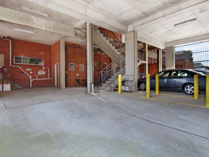 200-202 The Boulevarde, Fairfield Heights NSW 2165