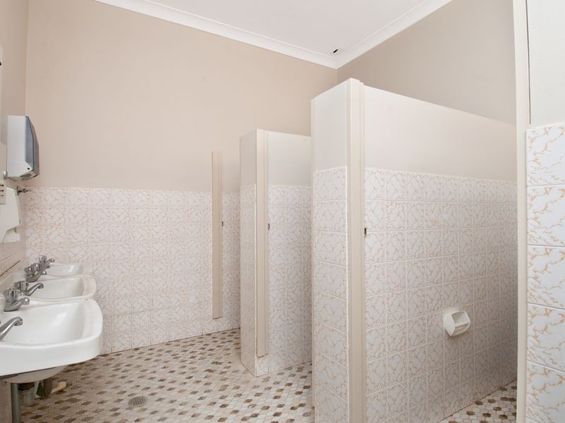 200-202 The Boulevarde, Fairfield Heights NSW 2165