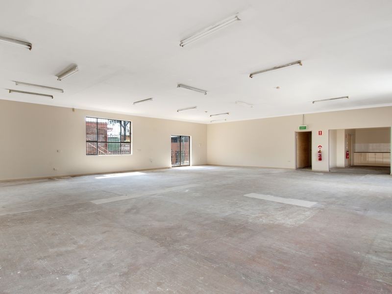 200-202 The Boulevarde, Fairfield Heights NSW 2165