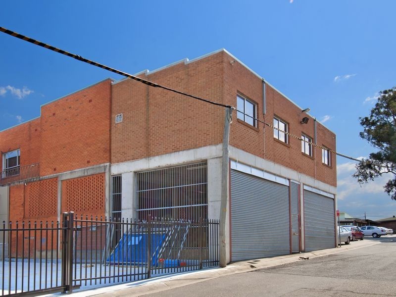 200-202 The Boulevarde, Fairfield Heights NSW 2165