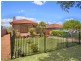 55 Minmai Road, Chester Hill NSW 2162