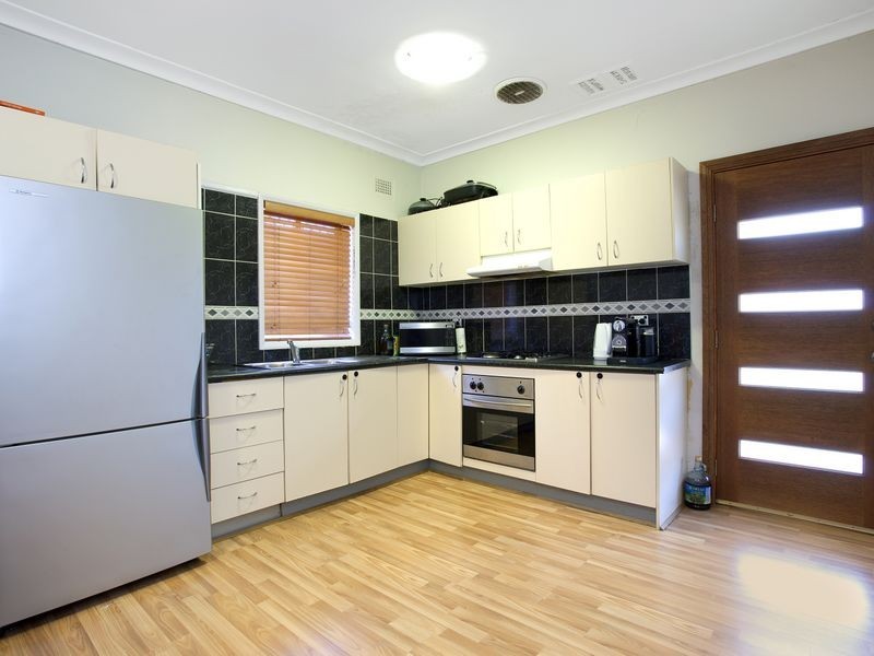 55 Minmai Road, Chester Hill NSW 2162