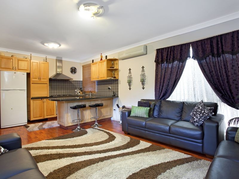 55 Minmai Road, Chester Hill NSW 2162