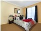 55 Minmai Road, Chester Hill NSW 2162