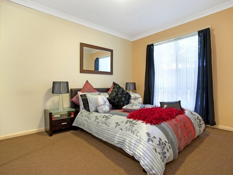 55 Minmai Road, Chester Hill NSW 2162