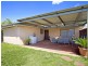 55 Minmai Road, Chester Hill NSW 2162