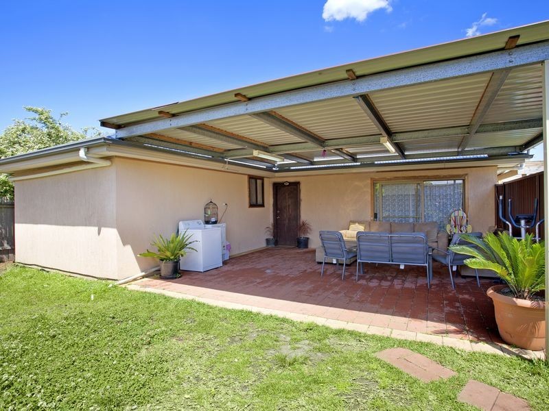 55 Minmai Road, Chester Hill NSW 2162