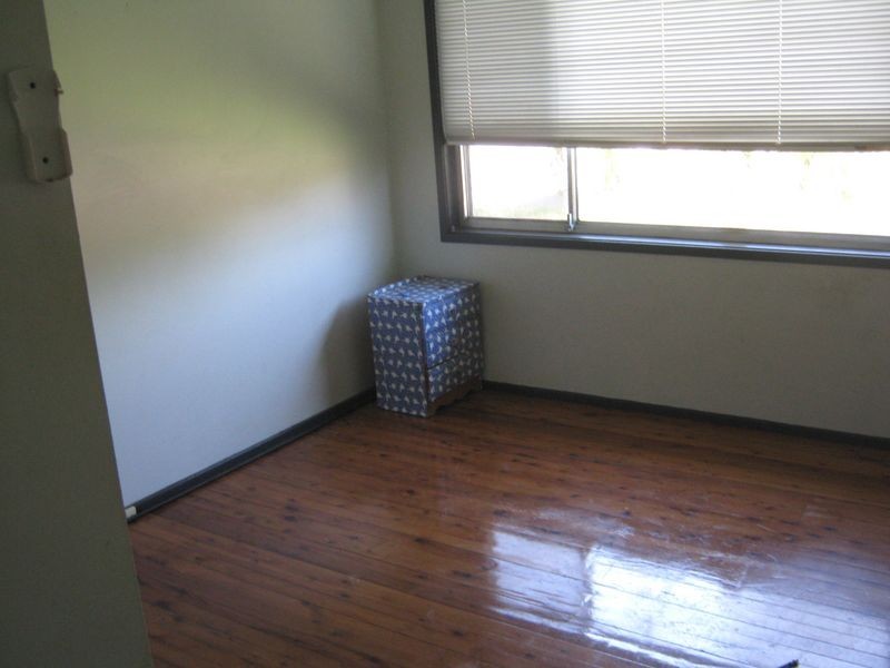 3 Gilbert Street, Colyton NSW 2760