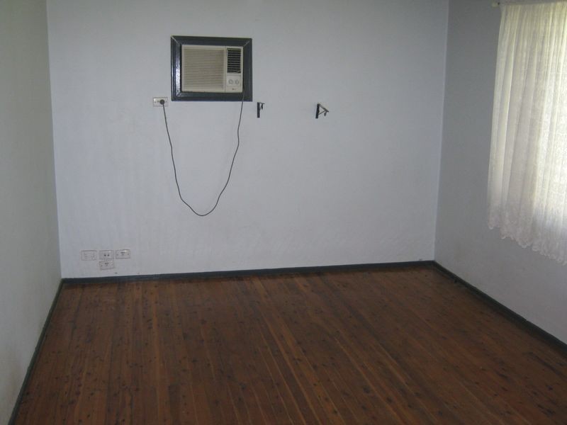 3 Gilbert Street, Colyton NSW 2760