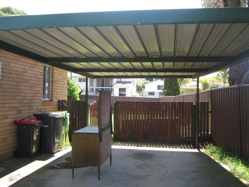 3 Gilbert Street, Colyton NSW 2760