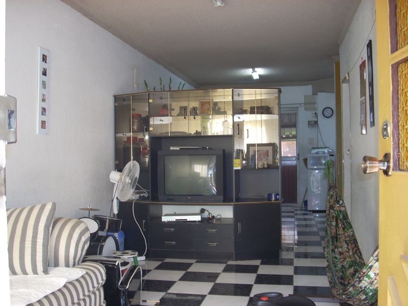 5/7-9 Myall Street, Cabramatta NSW 2166