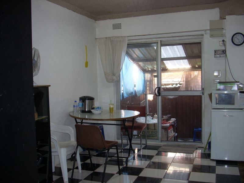 5/7-9 Myall Street, Cabramatta NSW 2166