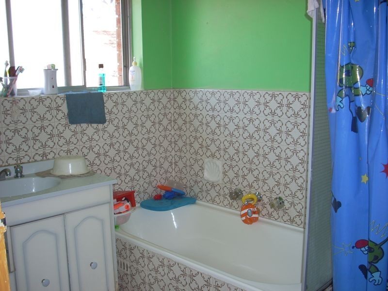 5/7-9 Myall Street, Cabramatta NSW 2166