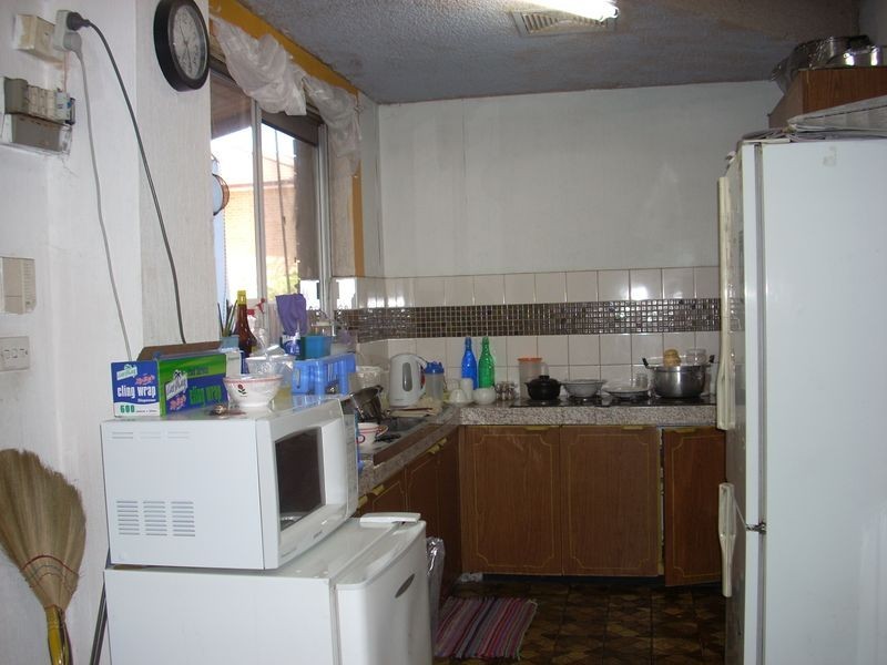 5/7-9 Myall Street, Cabramatta NSW 2166