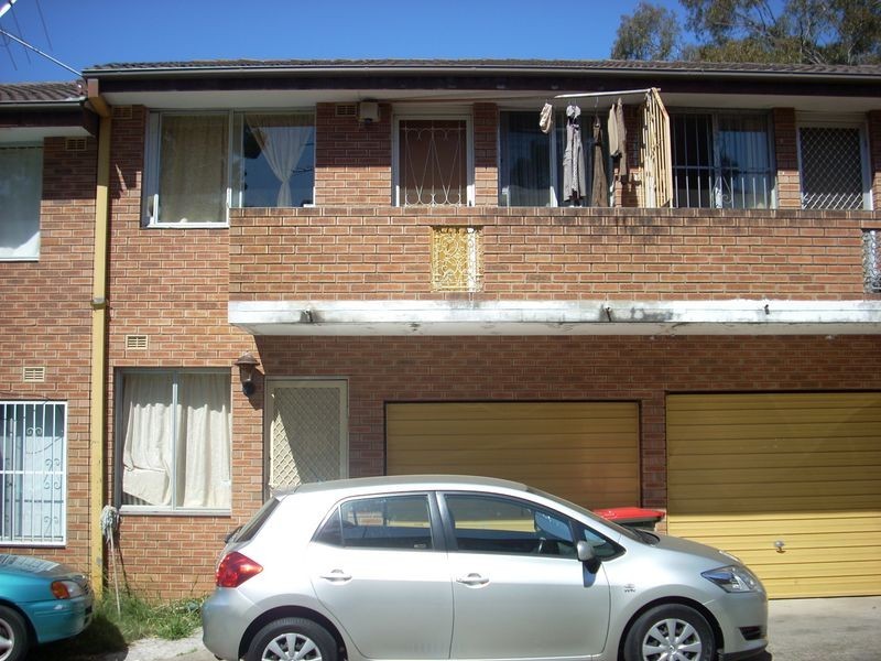 5/7-9 Myall Street, Cabramatta NSW 2166