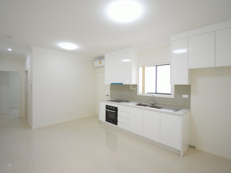 7A Thornett St, Bonnyrigg NSW 2177