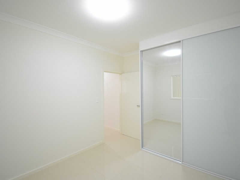 7A Thornett St, Bonnyrigg NSW 2177