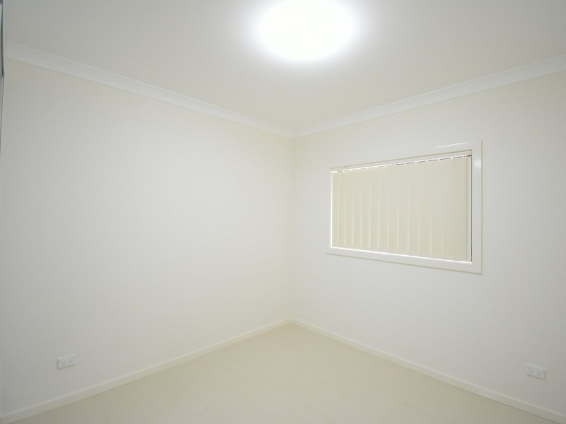 7A Thornett St, Bonnyrigg NSW 2177