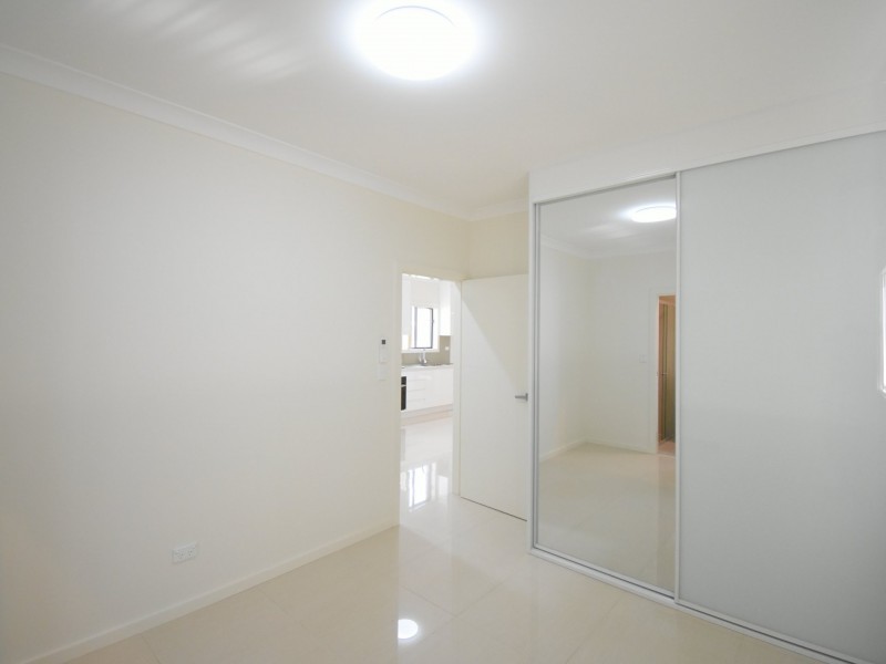 7A Thornett St, Bonnyrigg NSW 2177