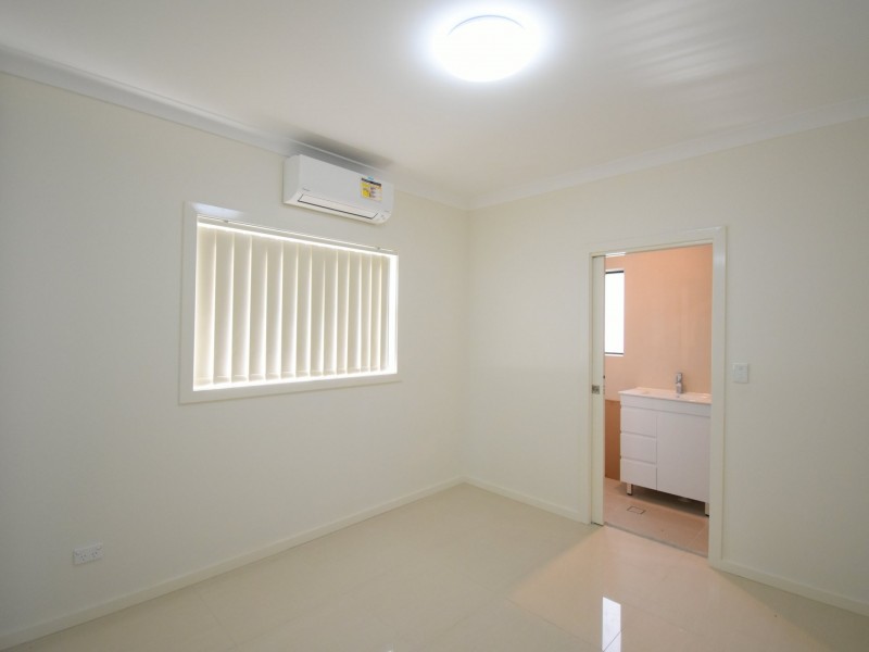 7A Thornett St, Bonnyrigg NSW 2177