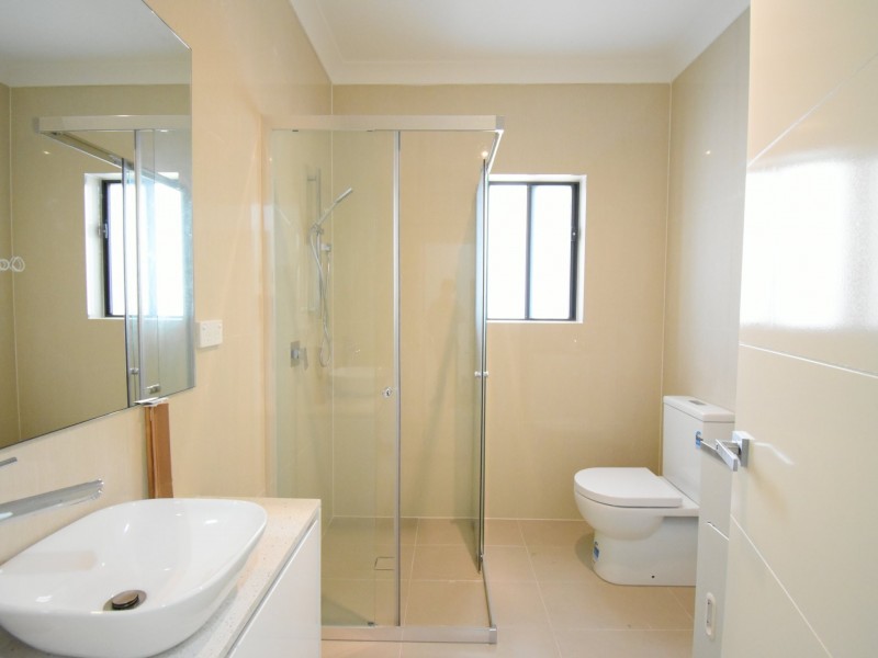 7A Thornett St, Bonnyrigg NSW 2177