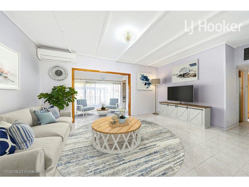 25 Torrens St, Canley Heights NSW 2166