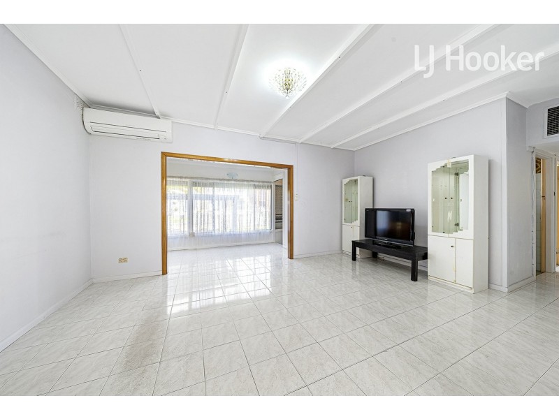 25 Torrens St, Canley Heights NSW 2166