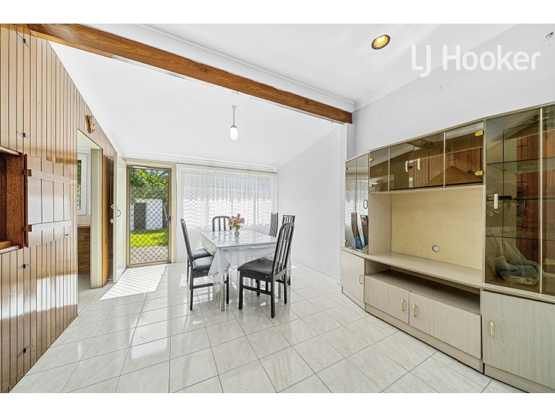 25 Torrens St, Canley Heights NSW 2166