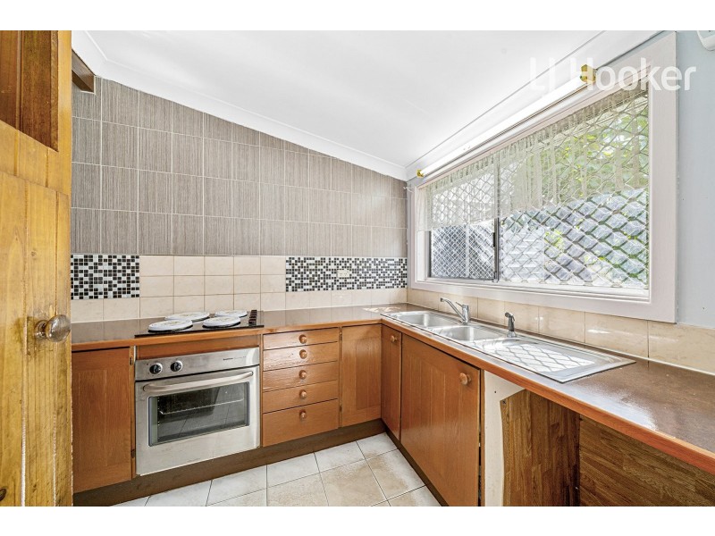 25 Torrens St, Canley Heights NSW 2166