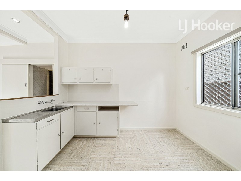 25 Torrens St, Canley Heights NSW 2166