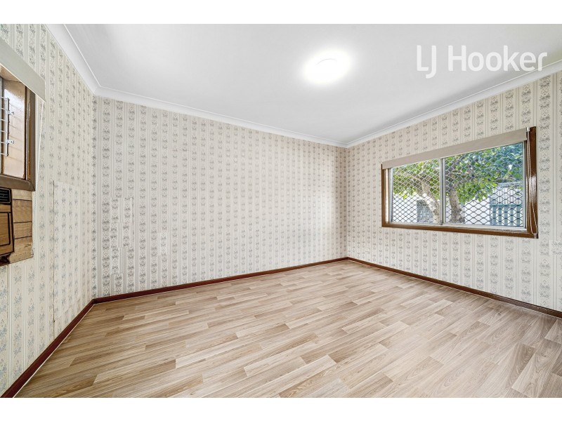 25 Torrens St, Canley Heights NSW 2166