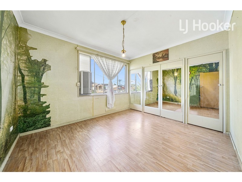 25 Torrens St, Canley Heights NSW 2166