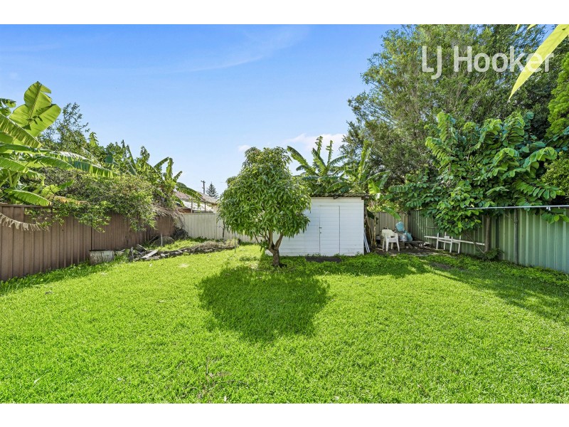 25 Torrens St, Canley Heights NSW 2166