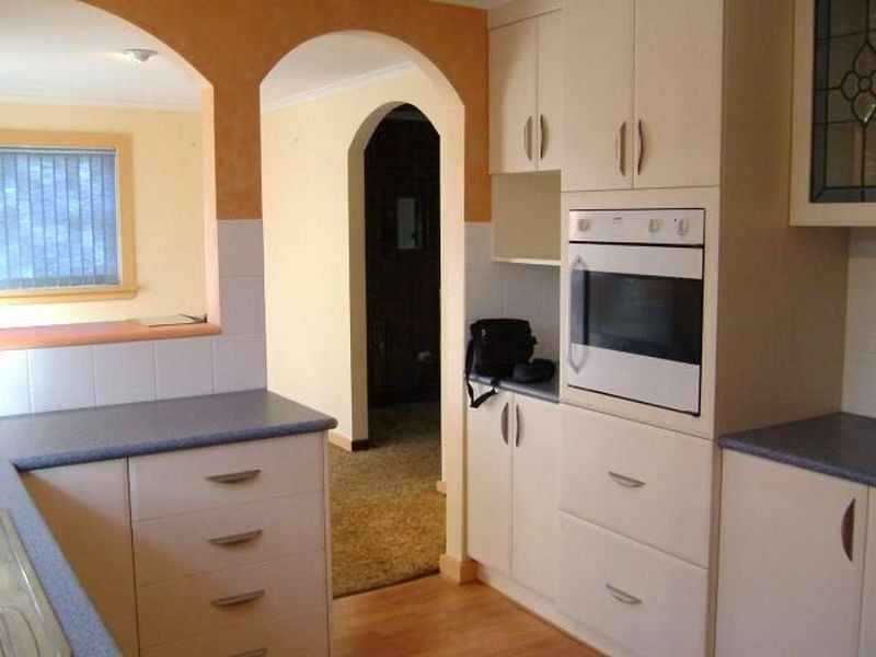 St Leonards TAS 7250