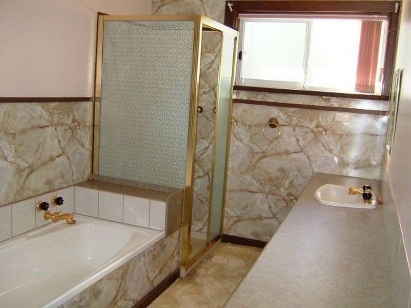 St Leonards TAS 7250