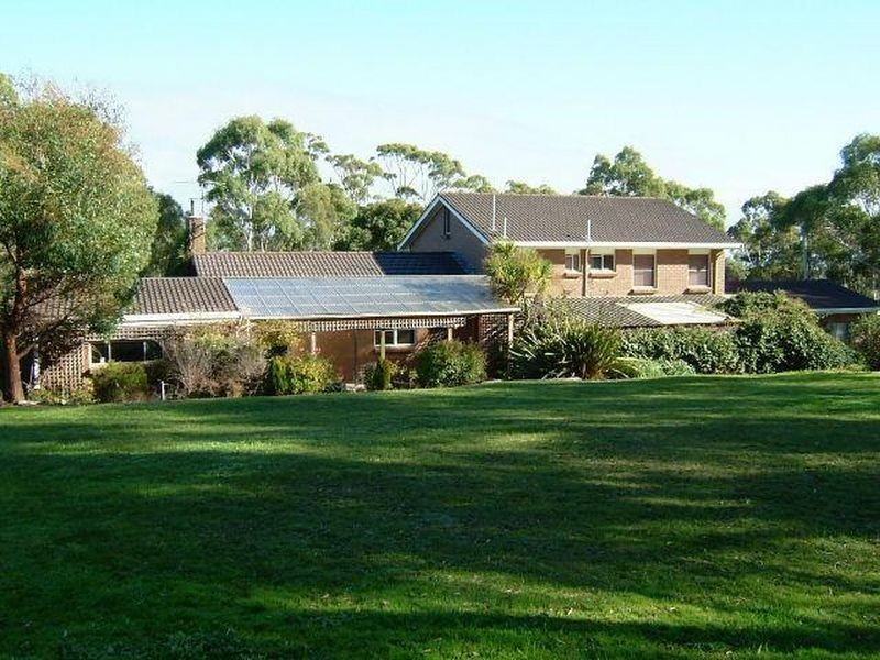 St Leonards TAS 7250