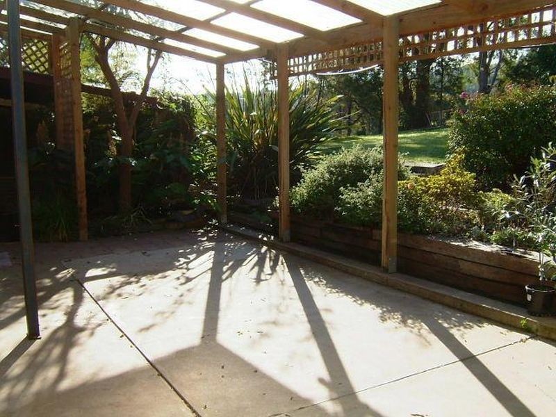 St Leonards TAS 7250