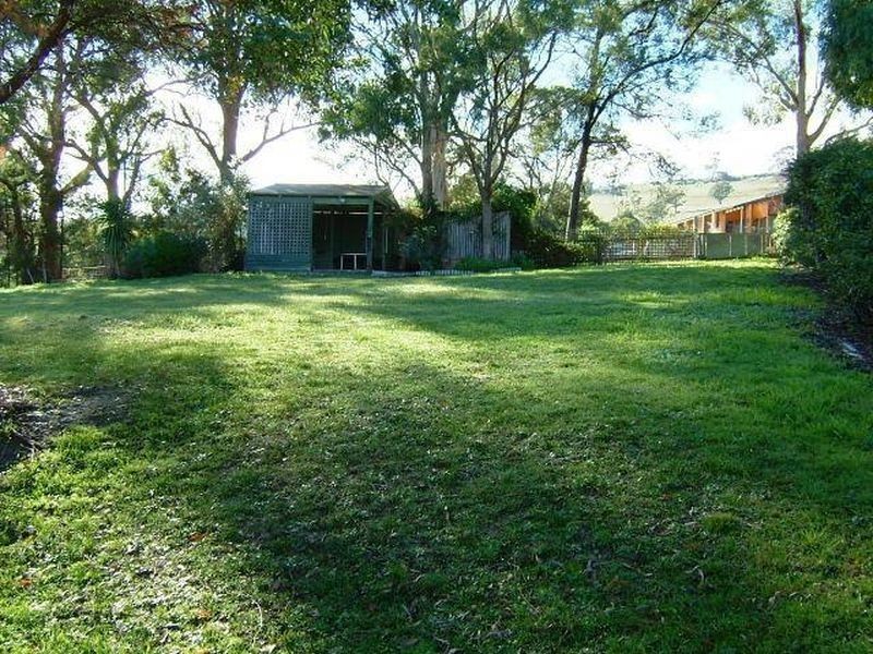 St Leonards TAS 7250