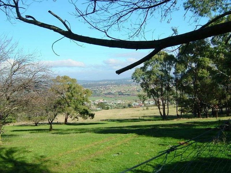 St Leonards TAS 7250