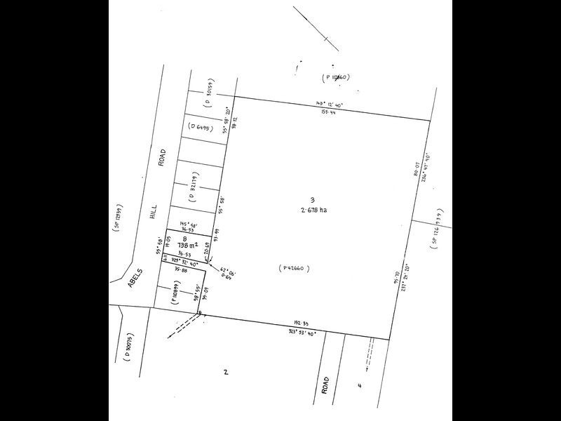 St Leonards TAS 7250