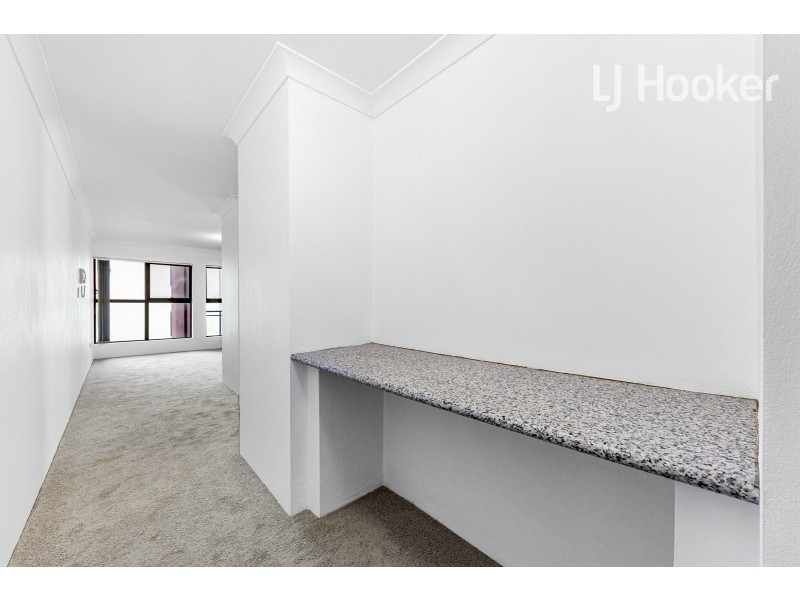 9/8 Bigge St, Warwick Farm NSW 2170