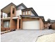 34 Katinka Street, Bonnyrigg NSW 2177